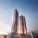 힐스테이트 이미지
