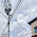 카페아낙466 이미지