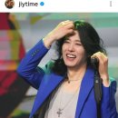 톱스타뉴스 슈퍼스타 투표 ✨️ K POP KING 양준일 2위✨️ 기사 입니다 🎉🎉🎉 이미지