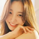 연우기획