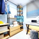 이레 오피스텔 이미지