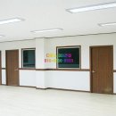 디에스안전 이미지
