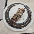청명남로 25 앞 | 수원 영통 초밥 맛집 신선하게 즐기는 회전초밥 &#39;특별한 초밥&#39; 후기
