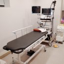 은평밝은내과의원 이미지