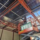 완성자동차정비공업사 이미지