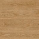 녹수식당 | 진천 데코타일 시공 후기 [진천 한국교육개발원 카페테리아 녹수타일 NPW-6122]