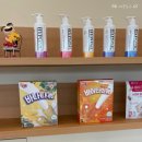 해담동물병원 애견미용실 | 천안 애견카페 멍자네, 나또 애견카페에 취향 저격 당한 후기