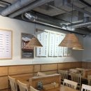 지에스25 광진광장점 이미지