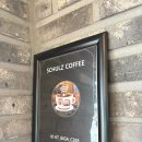 오이도 방파제 칼제비 이미지