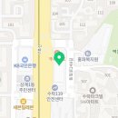 제이와이헤어살롱 이미지