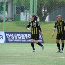 제12회 충청북도지사배 전국여성축구대회 중랑여성 vs 대구동구 6 이미지