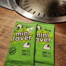 모티(해운대점) | 해운대삼겹살 찾으시면 모티 해운대점에서 프리미엄 고기 꼭 맛보시길!
