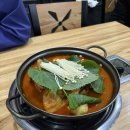 다경감자탕 | 경기 화성 '다경감자탕' 방문 후기