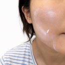 지씨메디(GCmedi) | 백탁때문 비추하는 닥터지 선크림 후기 메디 UV 마일드 선크림 후기