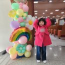 옛이야기로 문해력 키우기 | 새학기 초등문해력키우기 늑대별책방과 함께