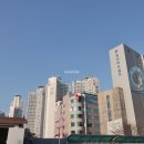 롯데캐슬자이언트아파트 이미지