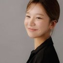 맨즈맨 이미지