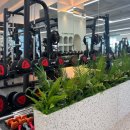 용이동이야기 이미지