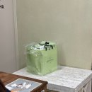 성동 상생 도시센터 | [대전] 대전 : 으능이랑 성심이랑 상생센터 l 성심당 케이크 보관소ㅣ 물품 보관소ㅣ예약 방법 및 이용...