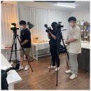 콘텐츠몬스터