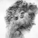 푸른솔미술학원 이미지