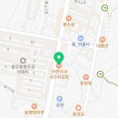 서연이네국수와김밥 이미지