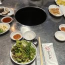도지식당 이미지