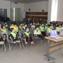 시립꽃뫼보듬이나눔어린이집 이미지