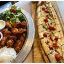 케르반레스토랑 이미지