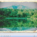 더블랙(The Black) 이미지