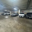 일청로 91번길 이미지