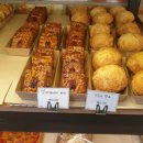 좋은아침pastry 이미지