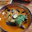 짜장이랑짬뽕이랑 이미지