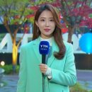 아맛나찜닭 이미지