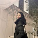 전진의류 이미지