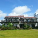 동동하우스 이미지