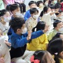 석실로317번길 70 이미지
