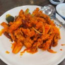 세븐일레븐 공도기업단지점 | 안성 공도 중국집 맛집 ‘복림문’ 솔직후기