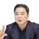 고속철주유소 이미지