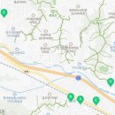 선산대로-34 이미지