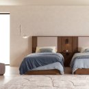 동행 공간 나누기 이미지