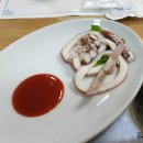 참복집 이미지