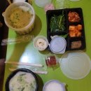 국밥짱 이미지