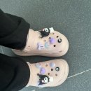 엑스포로2(서) 이미지