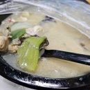 치파오24 이미지