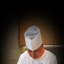 나고야스시덕 이미지