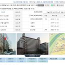 삼성에버랜드주식회사
