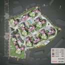 정관중 앞 이미지