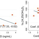 윈아이안경 이미지