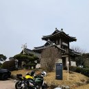 만객 | [투어후기] CB750 - 중화만객/성공회 온수리교회/산토리니 카페/언캐니 (2026.3.29)